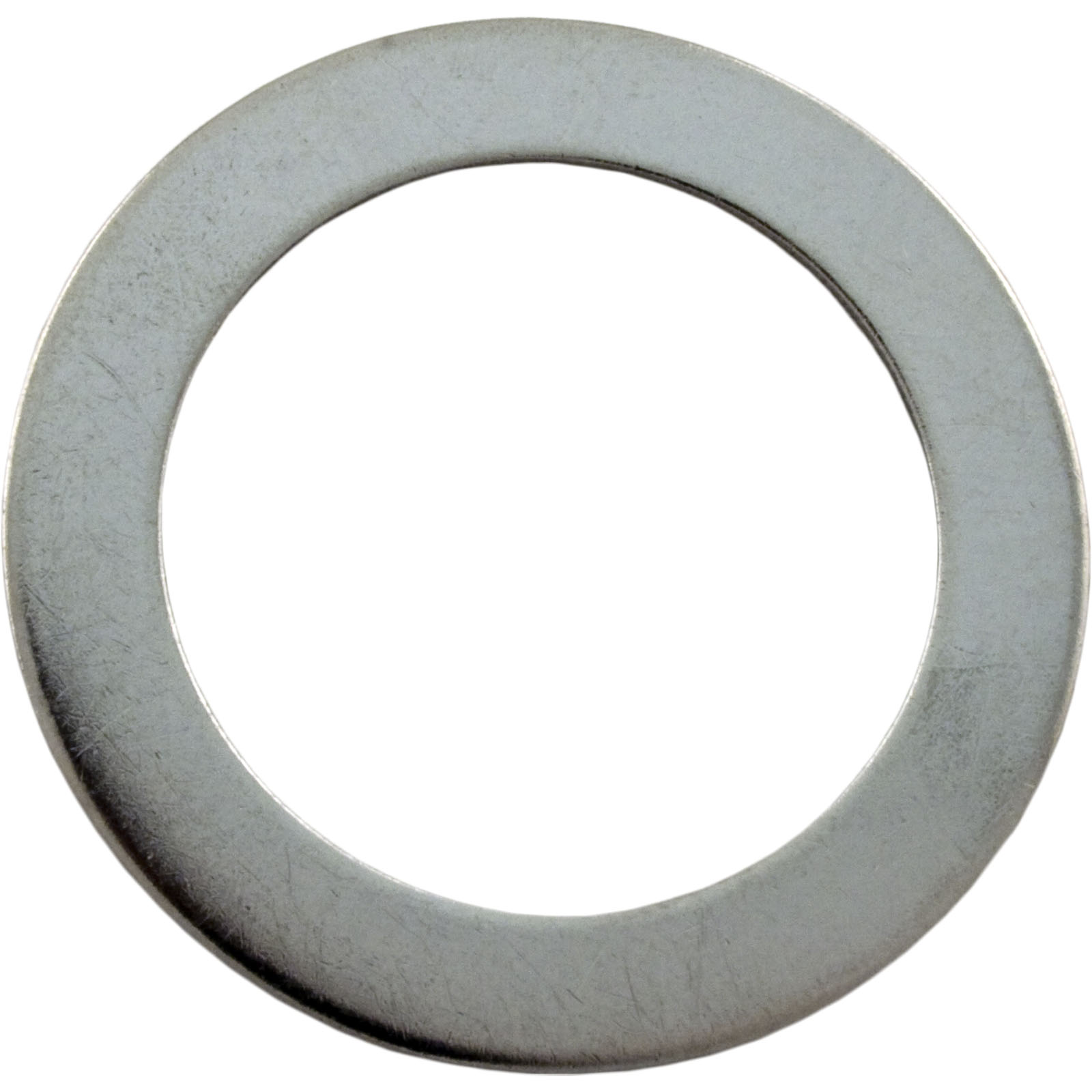 Washer, Pentair Sta-Rite WC212-134P | 14965-0007