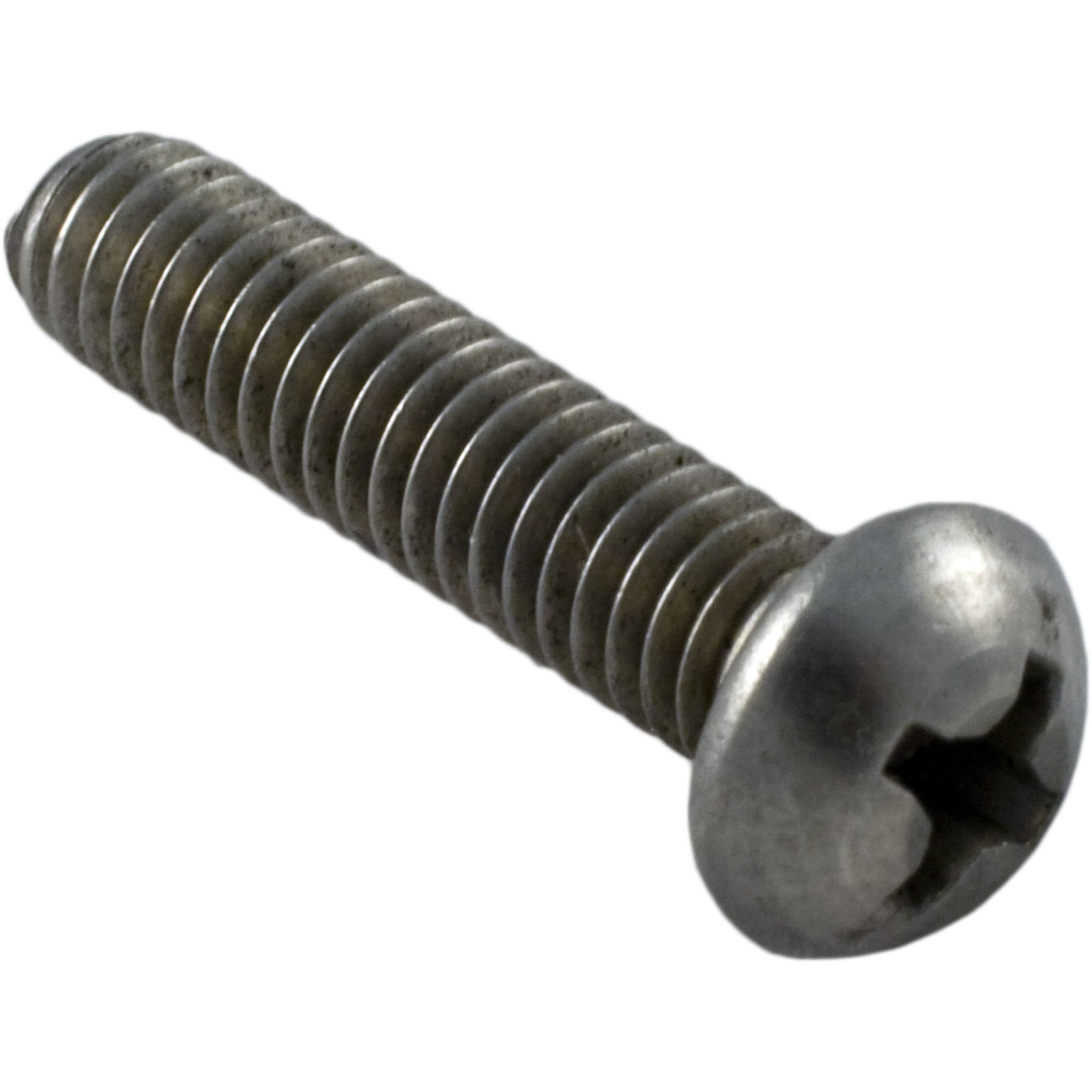 Screw, Pentair Sta-Rite WC212-134P/14936-0000 | 37107-0085