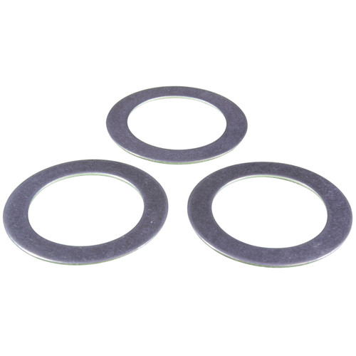 Spring Washer Jacuzzi DV4/DVK6/DVK7 Valve Quantity 3 14383301R3