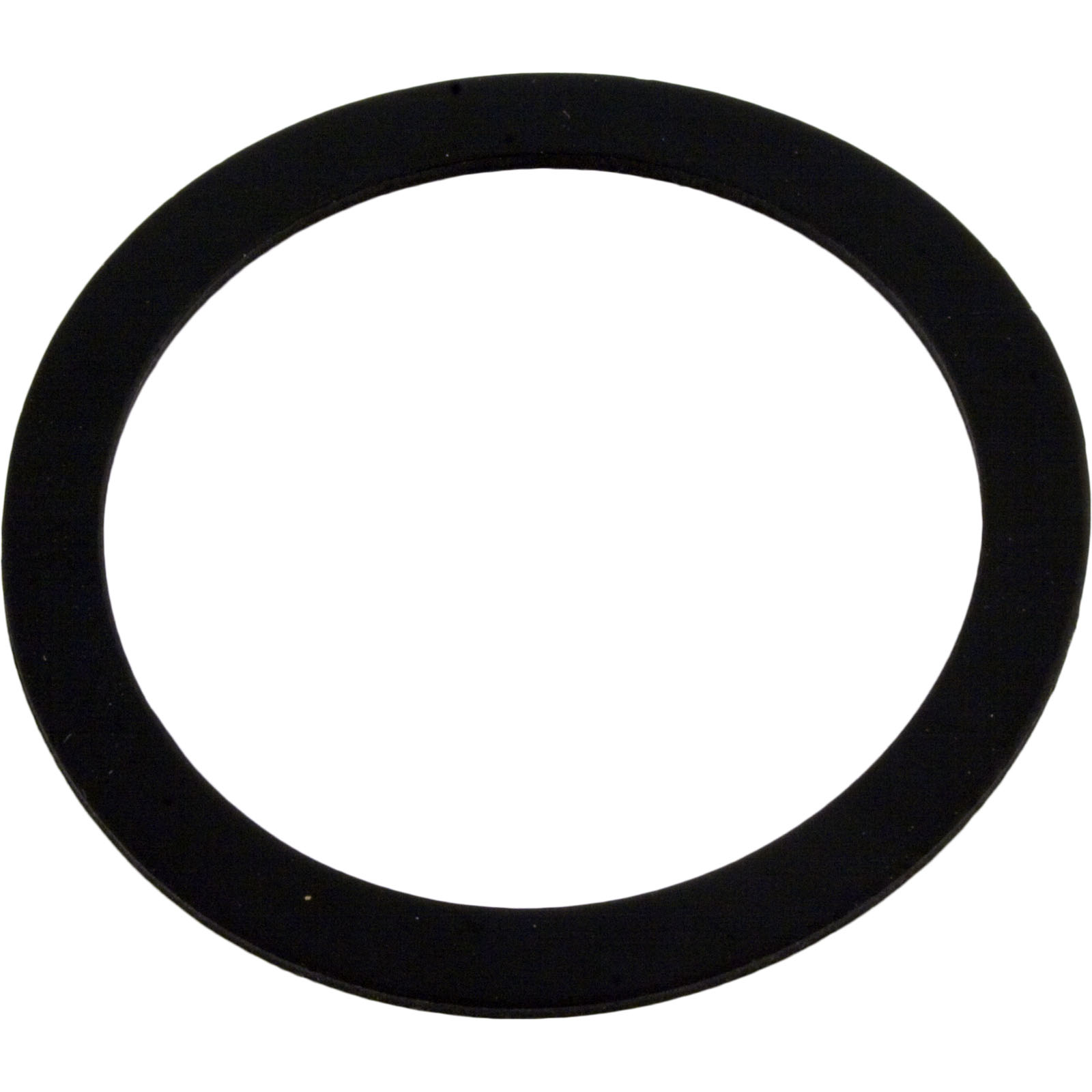 Gasket, Pentair Sight Glass, 2″ID, 2-1/2″OD | 51006100