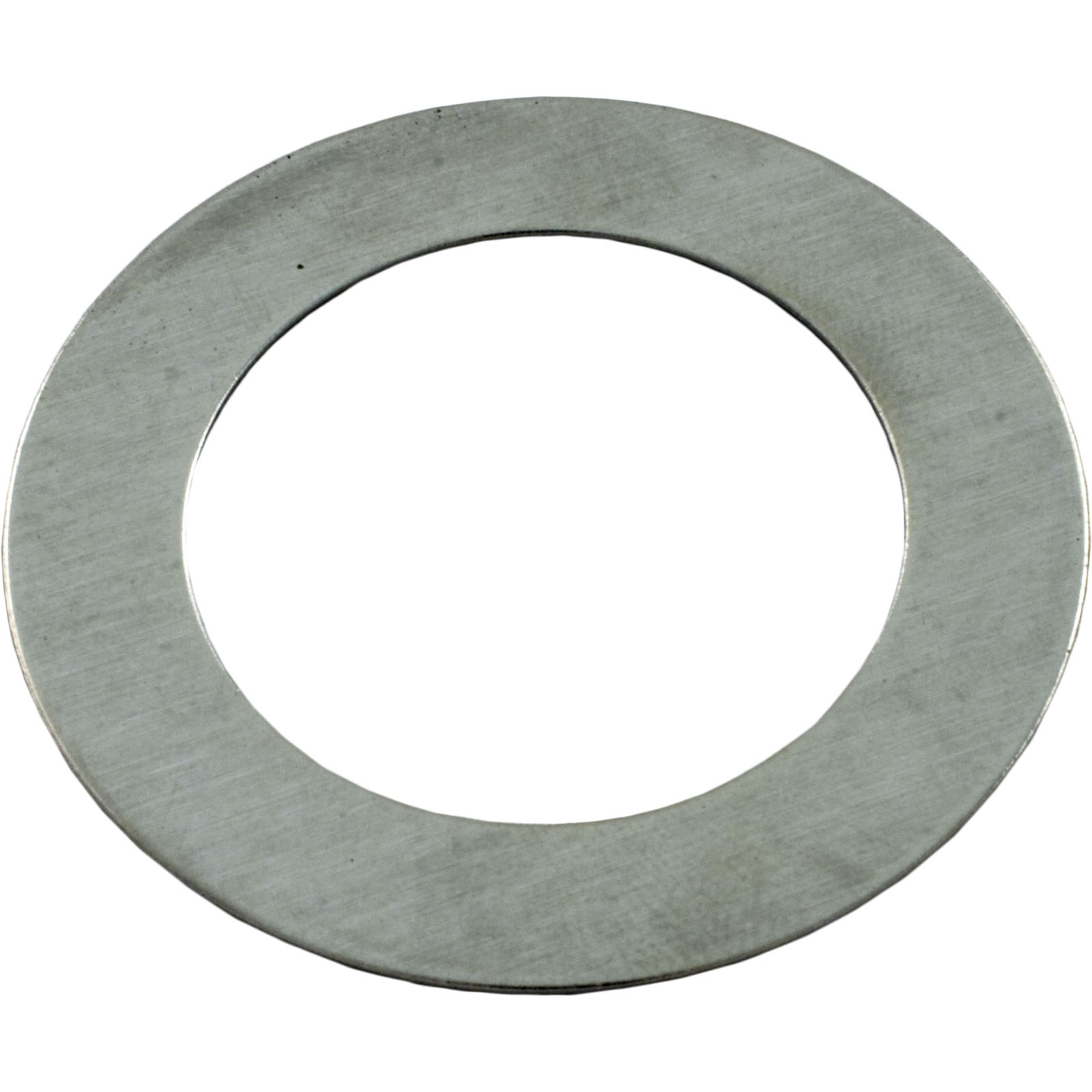 Washer, Pent Am Prod 1-1/2″ Side/Top Mount Clamp-On Valves | 51021600