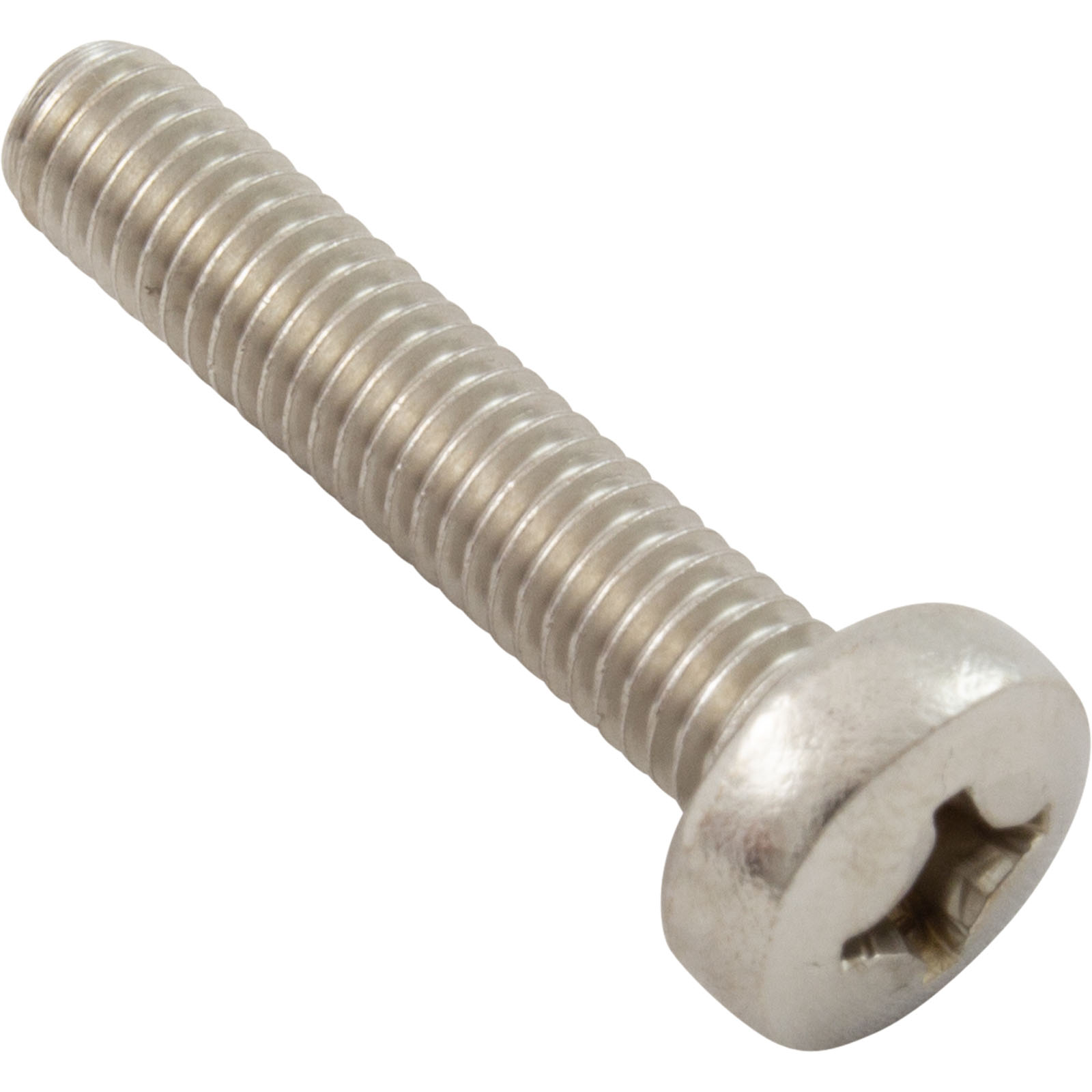 Bolt, Pentair PacFab 1-1/2″ and 2″ Top/Side Mount Valve | 152168