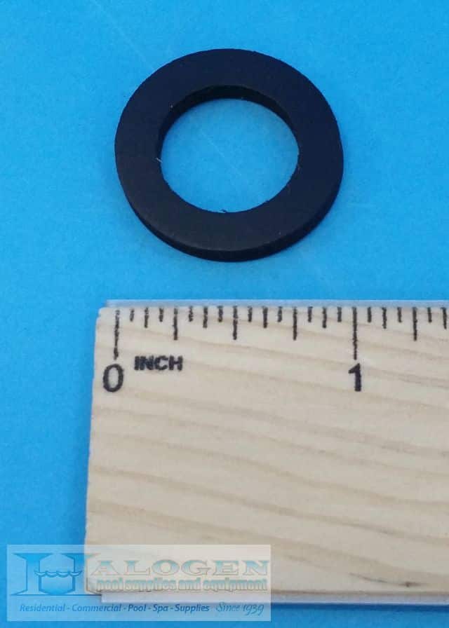 Pac Fab Pentair Praher Sight Glass Gasket