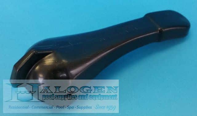 Pac Fab Pentair Praher Multiport Valve Handle