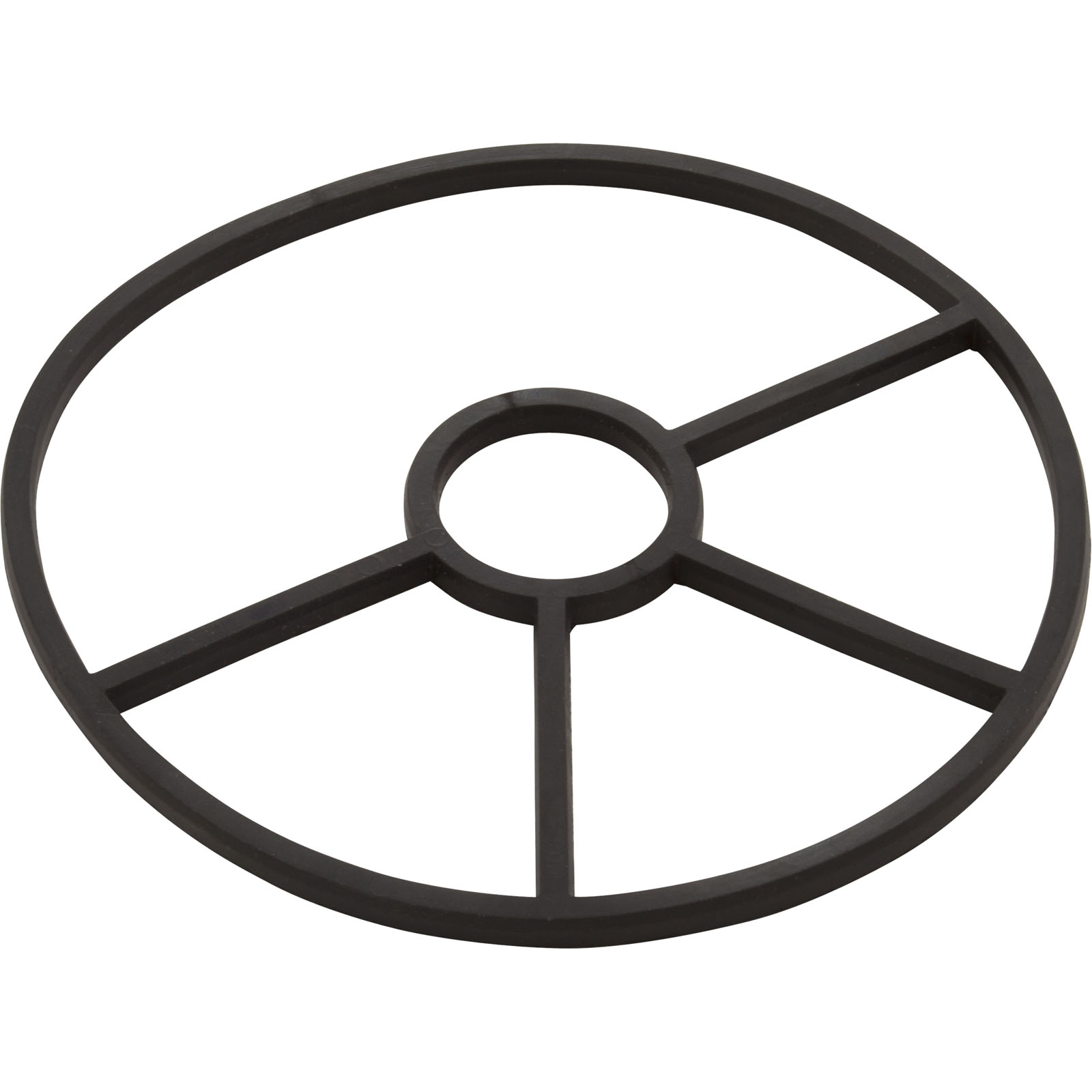 Spider Gasket, Astral, 1-1/2″ Multiport Valve | 19028-0204