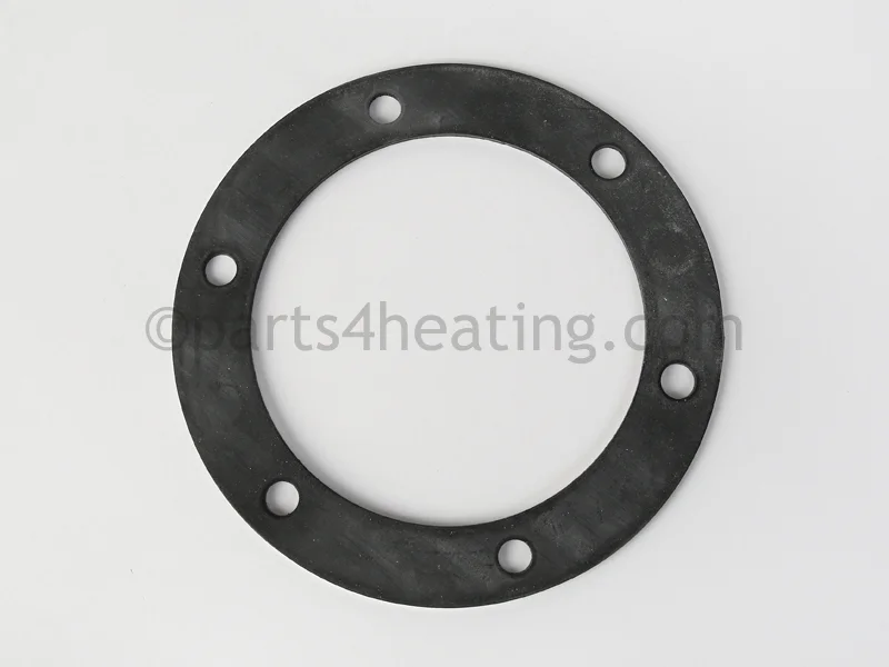 Velocity Boiler Works270001Tankless Water Heater Coil Gasket (Circle)
