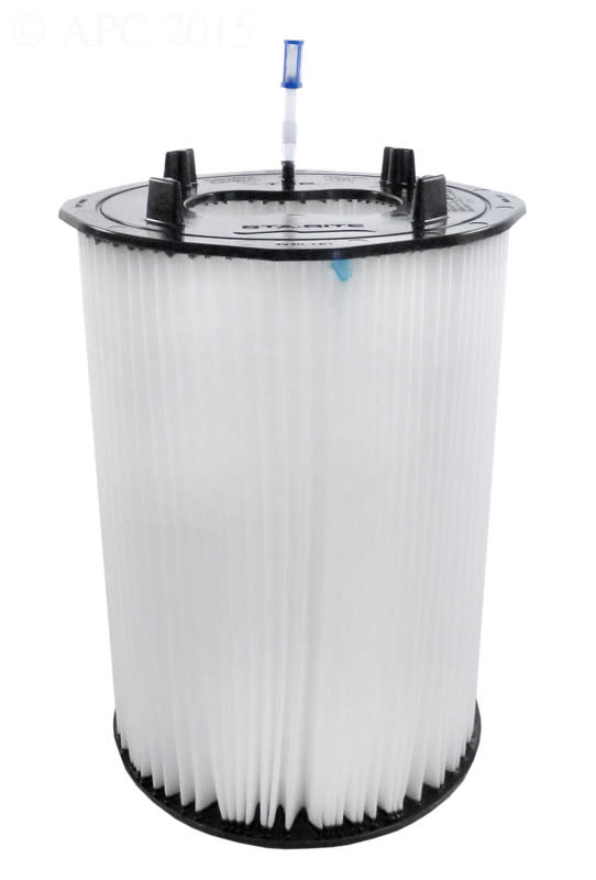 Sta-Rite Internal Filter Replacement Module Assembly, 36 SqFt (PLD70/PLDE36)