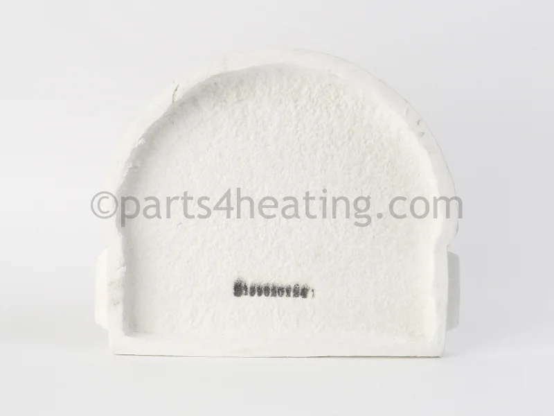 Velocity Boiler Works270025Target Wall Replacement Kit