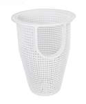 Pentair Purex CMP 070387 Basket Fits Whisperflo Intelliflo Pumps