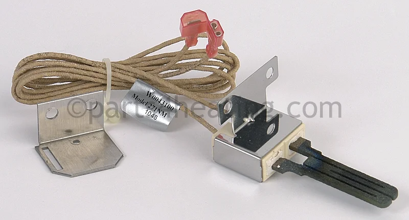 Laars Heating Systems271NMHot Surface Igniter LX/LT LoNOx