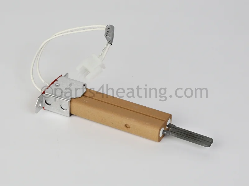 Camus271RHot Surface Igniter