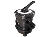 Hayward SPX0714BA Key Cover Handle Assembly CMP Brand