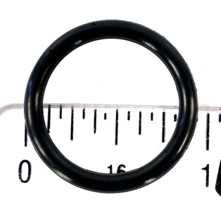 Jandy Diverter Valve Shaft O-Ring, R0487100
