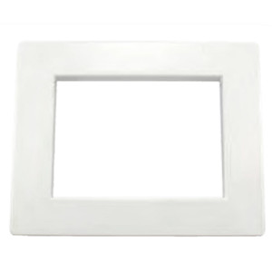 CMP Pool Skimmer Face Plate, 25540-000-020