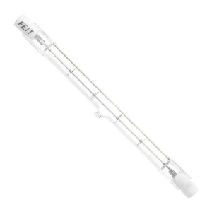 SunBrite/SunSaver Compatible Light Bulb 300 Watts 120 Volts, 34600-0018