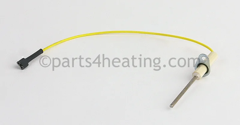 ECR International28687Flame Sensor (8 in.LEAD,PSE,Hot Water-11)