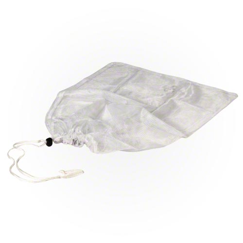 Poolmaster Vacuum Bag 28822