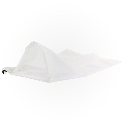 Poolmaster Vacuum Bag 28823