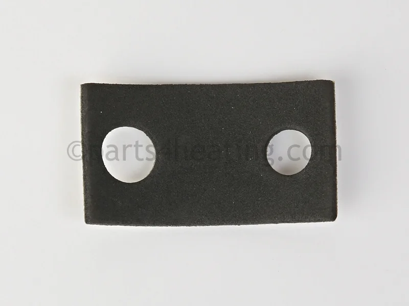 ECR International28872Gasket Condensate Drain Trap