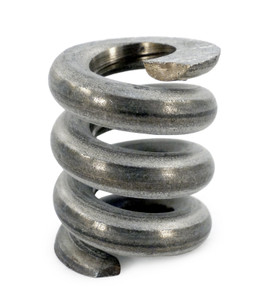 Pentair Quick Release Spring, 194988Z