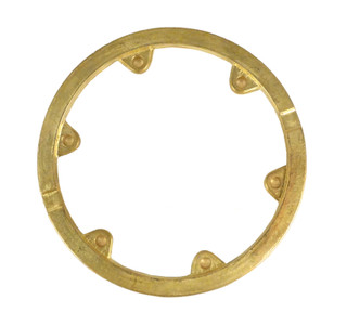 Compression Ring Purex, 070731Z