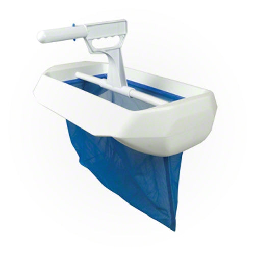 Poolmaster Swivel Skim Elite