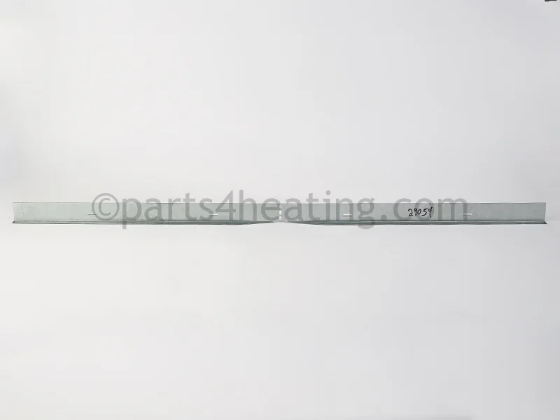 ECR International29054Filter Rail Assembly (2 Per Unit) Fits: BCL-170, BCL-190, BCL-200, BCL-225