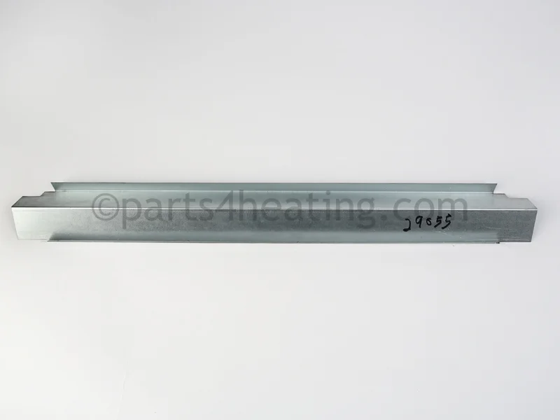 ECR International29055Filter Support Front and Rear (2 per unit) Fits: BCL-170, BCL-190, BCL-200, BCL-225