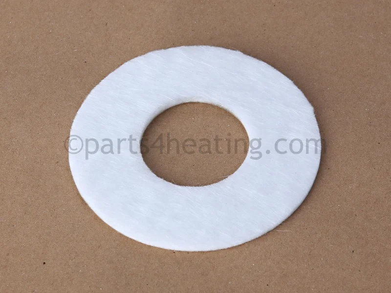 ECR International29163Clean-Out Tube Gasket