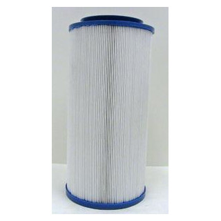 Pleatco Spa Filter Cartridge PDO25-4