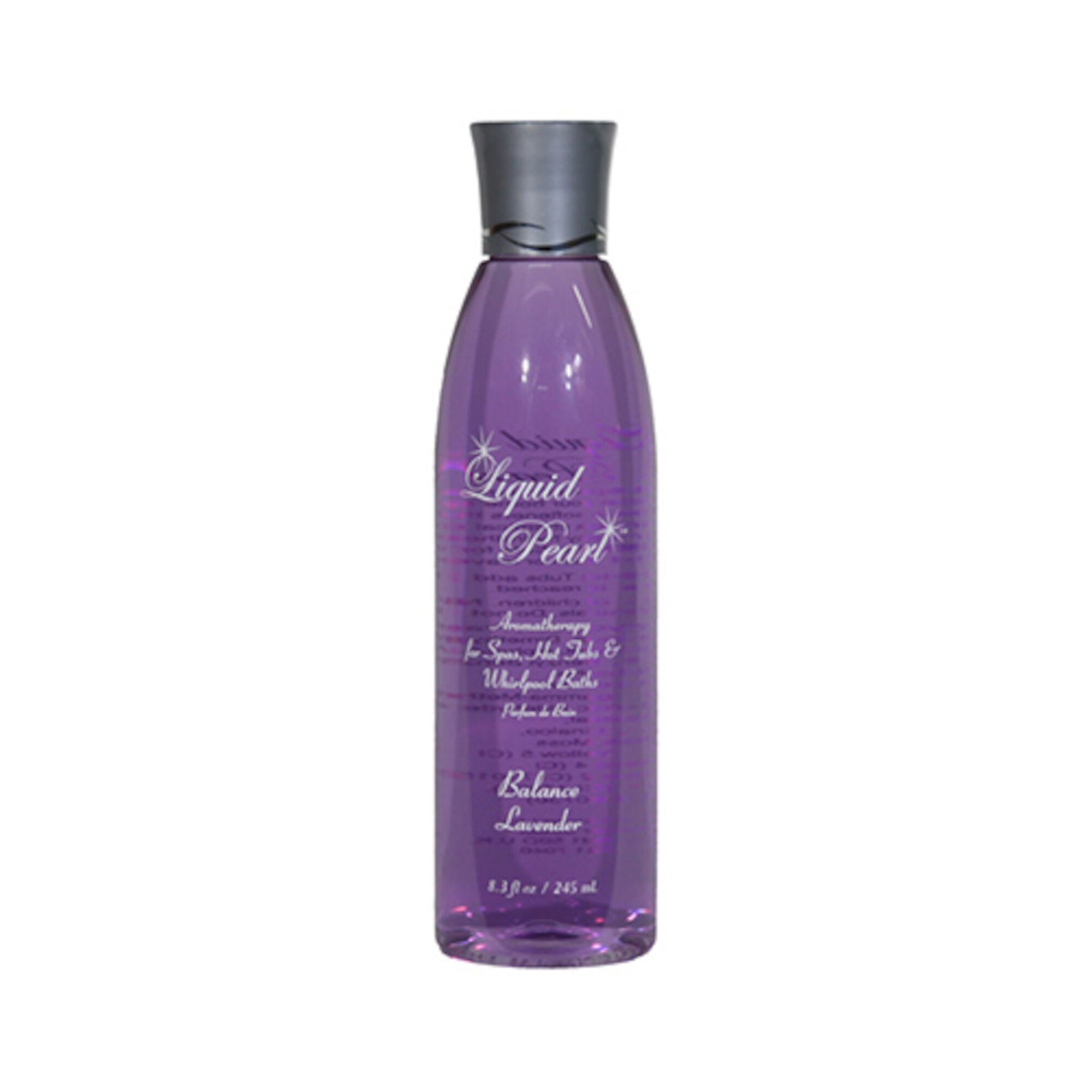 inSPAration Fragrance 292LPB12