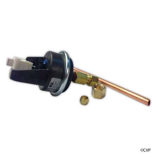 Hayward H-Series Millivolt H-Series Pressure Switch Assembly | HAXPSA1930
