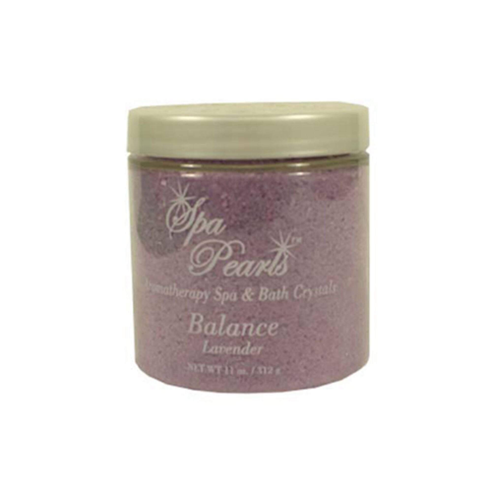inSPAration Fragrance 299B