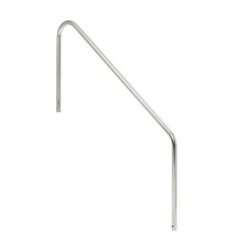 S.R. Smith 5' 2-Bend Handrail - 2HR-5-065