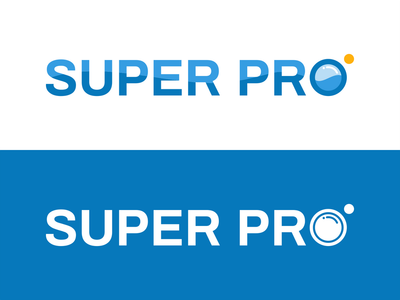 Super-Pro Cool White Pool LED Lamp 120V 500W, 36810
