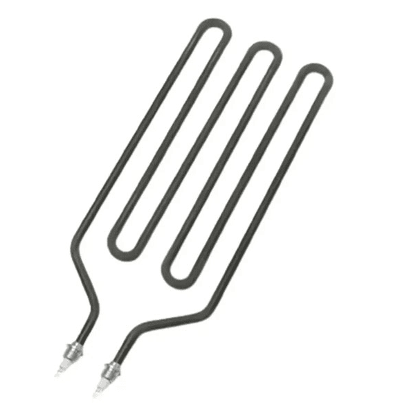 Leisurecraft - Huum Hive Heating Element 2kW