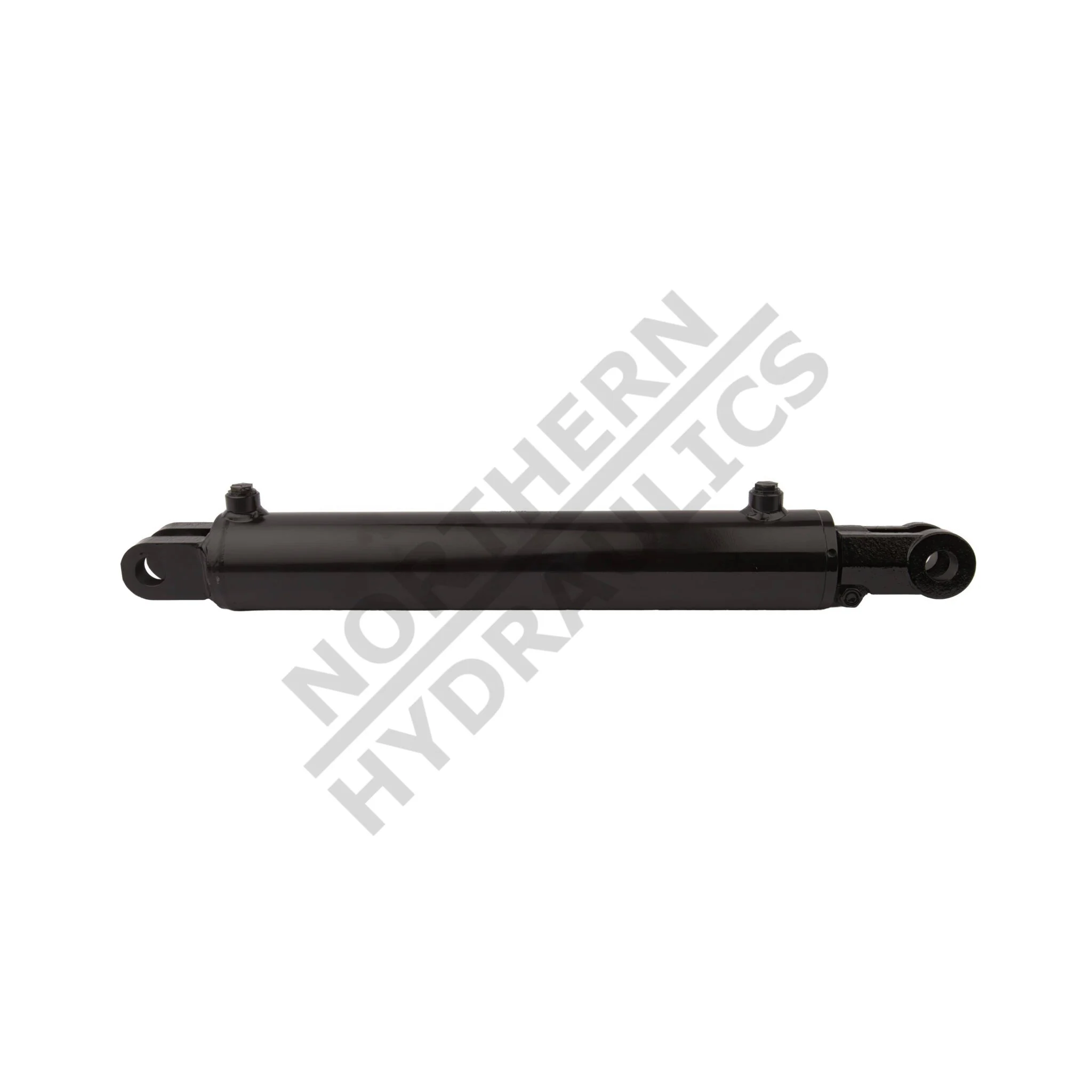 3.5 Bore x 20 Stroke Hydraulic Cylinder, 3500 PSI | Magister