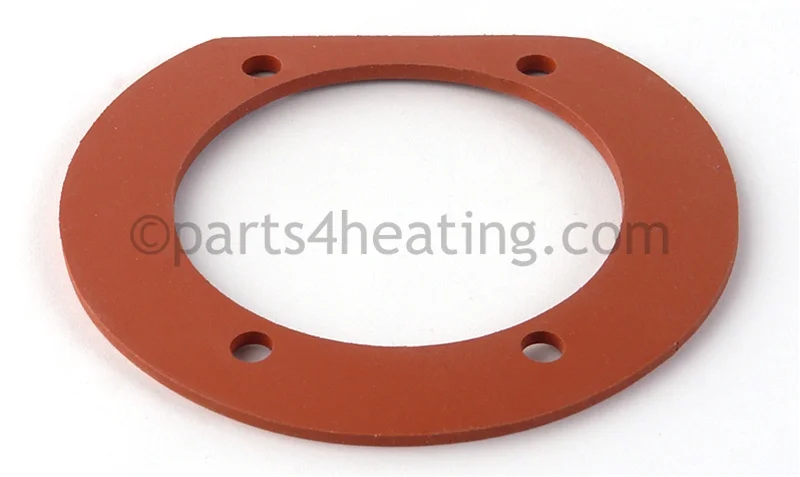 Laars Heating Systems30-180Blower Gasket for Endurance