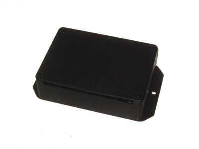 Watkins Light: Module Spa Glow 73185
