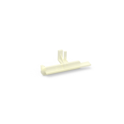 Maytronics Impeller Tube Locker, 9980704