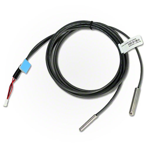 High Limit and Temperature Sensor - 30337KIT