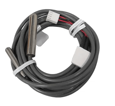 Balboa Dual Sensor Assembly (Hi-Limit 31" | Temp 96") - 30337