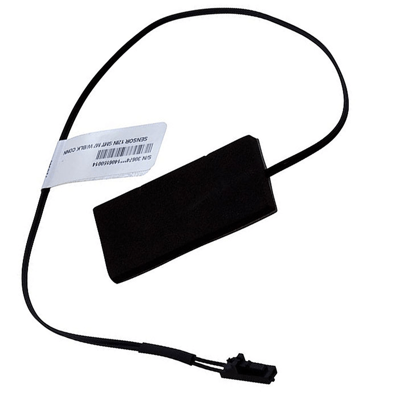 Balboa 12" Sensor Assembly (Hi-Limit | Temp) M7 Cal Spa XL - 30674