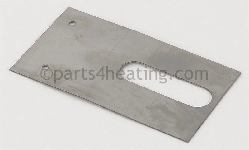 Raypak307223Shield - Drip Guard
