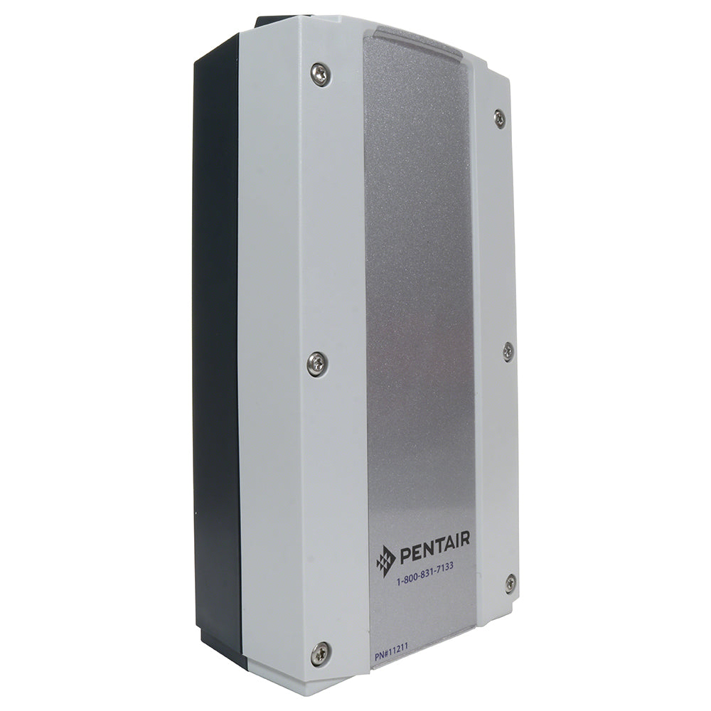Paragon AquaTram Linak Lift Battery - 24 Volts