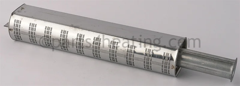 Raypak309255Burner