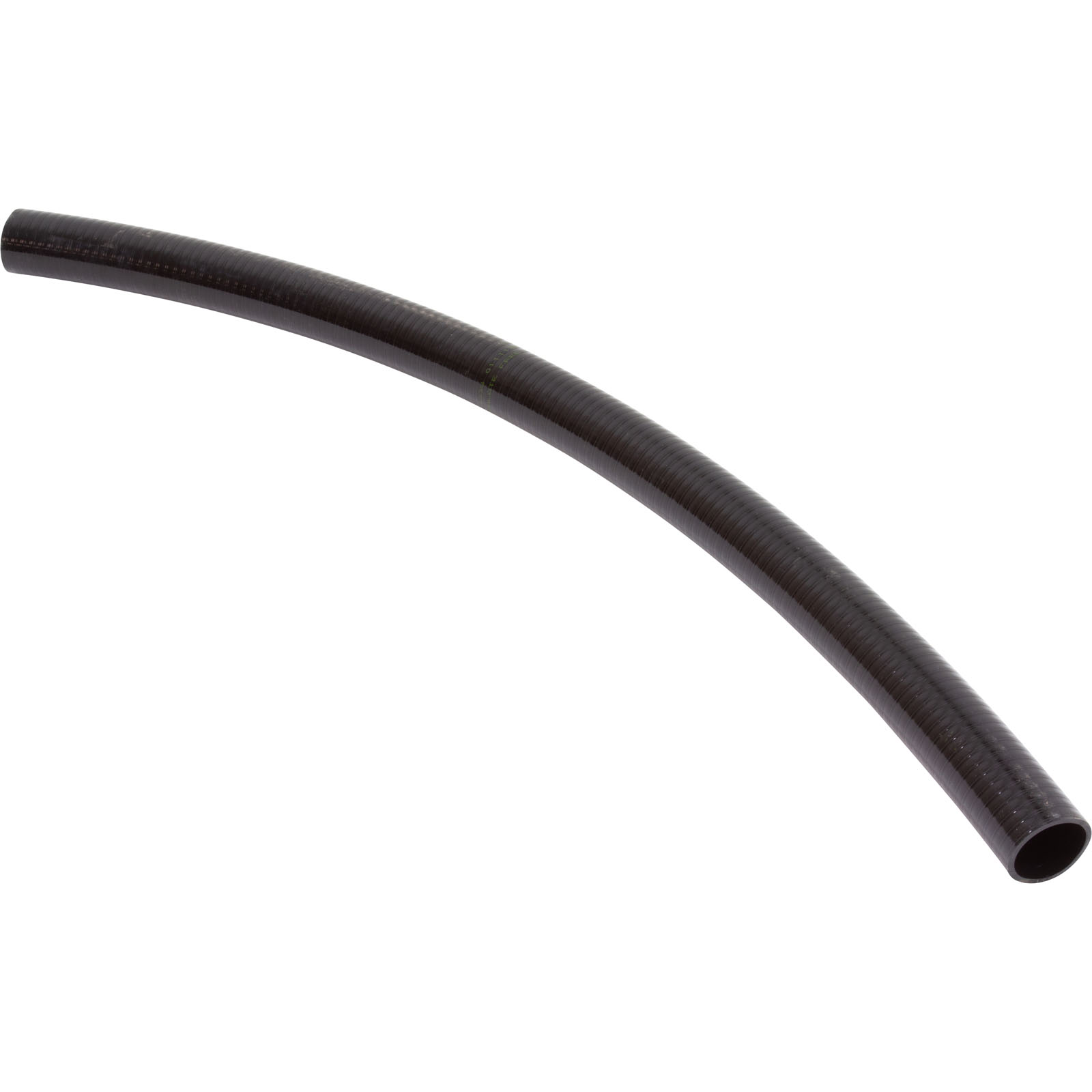 Hose, Carvin Laser, Filter to Pump, 1-1/2″ x 35″ | 3116000535R