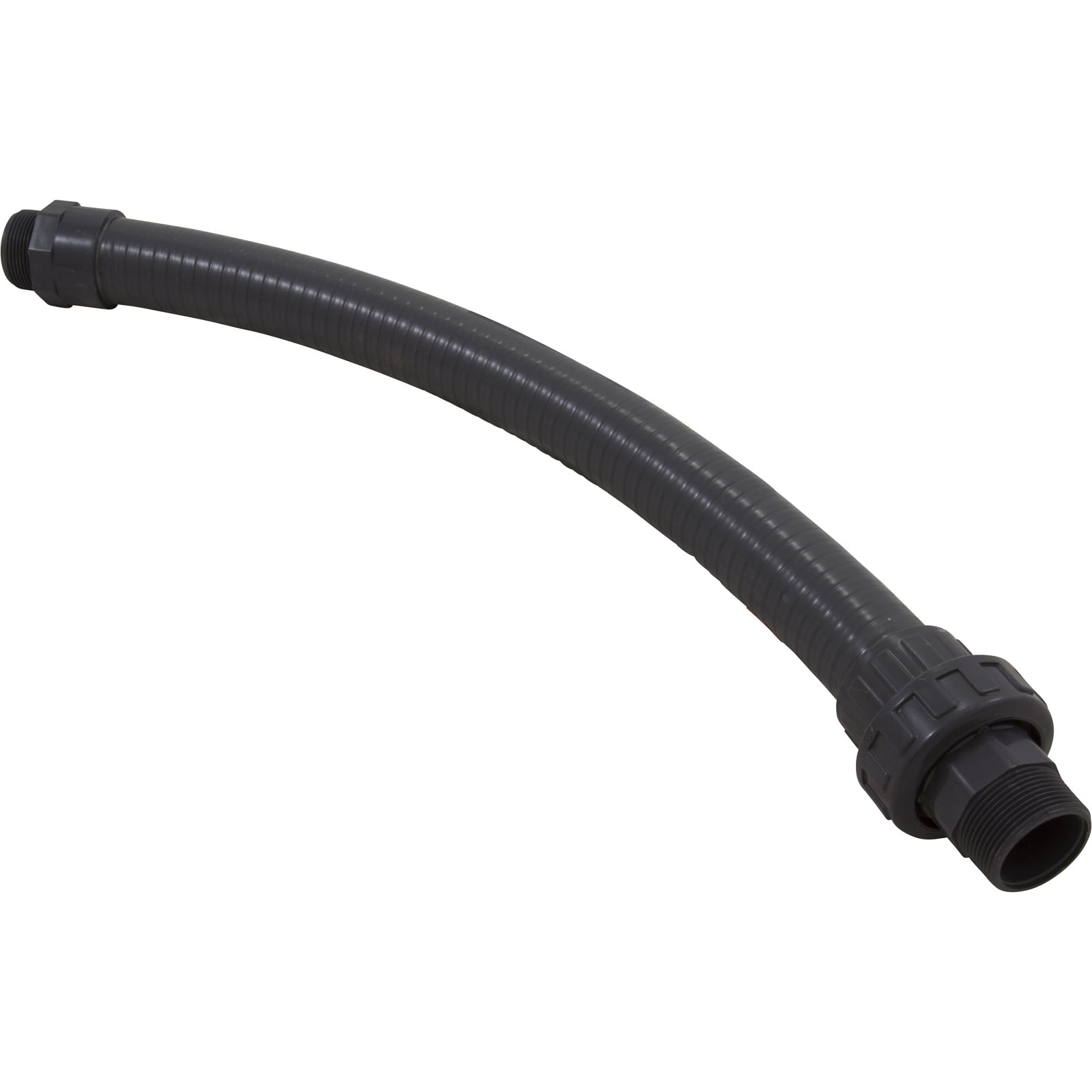 Hose w/Fittings, Astral Millennium 17″ Top-Mount Astramax | 26186-0200