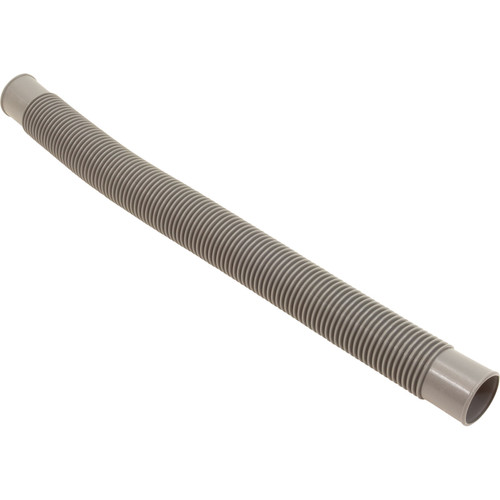 Hose GAME SandPro All Models Valve to Pump1-1/4" 4S1055
