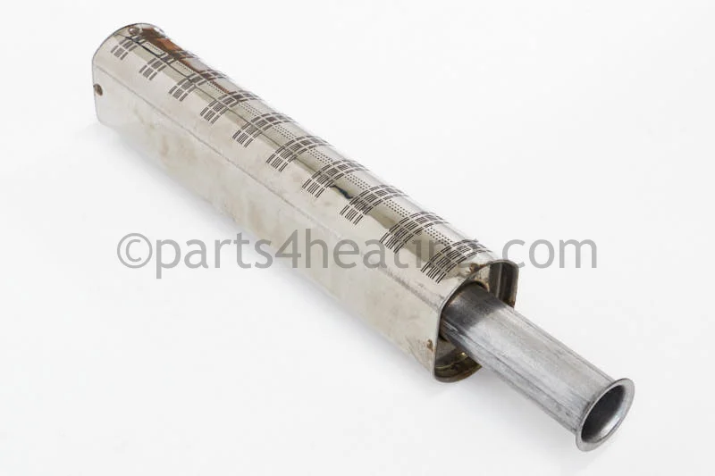 Raypak310732Burner